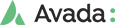 BoMann Skapnett Ecom Logo